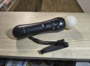 PS3 Kontroler Move Playstation 3