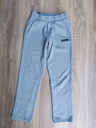 Męskie spodnie Puma r.S