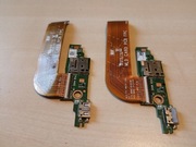 Dell Venue 11 Pro 5130 moduł mini HDMI | gniazdo MicroSD