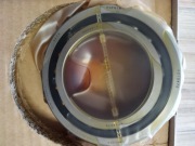 bearing FZ 12472  FAFNIR  łożysko FZ 12472  FAFNIR