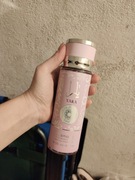 Mgielka do ciala Arabska