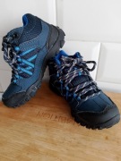 Regatta Trekkingowe dziecięce 