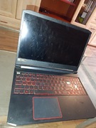 Laptop Acer nitro 5