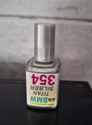 Bmw 354 zaprawka do rys 10ml