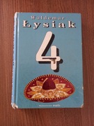 Waldemar Łysiak - Czwórka