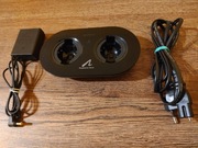 Stacja ładowarka do kontrolerów PS Move Motion Navigation PlayStation3