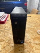 DELL Optiplex 3040