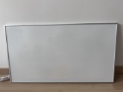 Panel grzewczy Grzejnik NEO 450w podczerwień