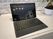 Microsoft Surface Pro 1514 64Gb
