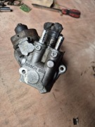 Pompa paliwa bosch 1000 bmw n47