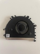 Wentylator SUNON EG70040S1-C111-S9A DC5V 0.45A do laptopa Huawei