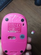 Trust Primo Pink Flowers 21481 