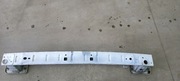Belka transit mk8 polift