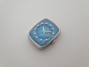 Czajka Rezonator Kwarc cal.3050 Chajka Chaika Yanka - UNIKAT ! OKAZJA !