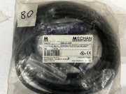 Mechan SSS-20-06M czujnik bezpieczeństwa 24V 6m switch actuator