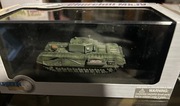Churchill Mk IV - Dragon Armor 1:72