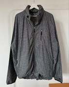 Kurtka Nike Sportswear XL szara