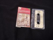 Blasphereion  Rest in Peace