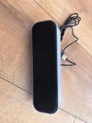 Głośnik komputerowy USB Soundbar