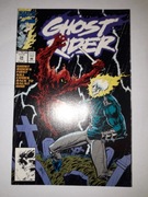GHOST RIDER No.34, 1995