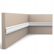 Listwa ścienna PX 144 Orac Decor 