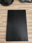 Etui magnetyczne do tableta Samsung Galaxy tab S10 Ultra/S9 Ultra