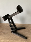 Stojak Playstation VR oculus gogle 3D okulary