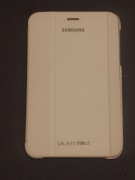 Samsung Galaxy Tab 2 Book Cover 7"