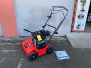 CEDRUS WR46L-R Wertykulator Spalinowy 46cm Regulacja Profesjonalny