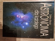 Astronomia dla każdego