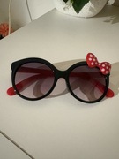 Urocze okularki Miki