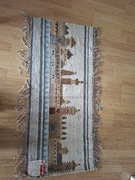 Kilim Grody  Ewa Januszkowska cepelia