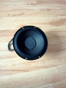 Głośnik LG subwoofer 200w