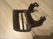 Husqvarna 550 XP / XPG  rączka hamulca 