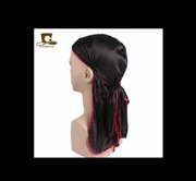 Chusta na rower lub inne formy sportu