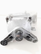 Silnik pralki WM14NKECO BOSCH/SIEMENS 00146408 1BS6535-8DD