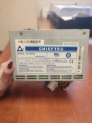 Zasilacz 300W ATX Chieftec