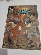 W Matni 1946 nr. Numer 9