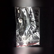 sony m4 aqua e2303 buzzer