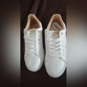 Buty damskie nowe 