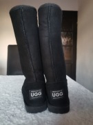 Buty zimowe Urban UGG Co. rozm 38 Nowe