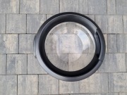 Drzwi do pralki ELECTROLUX Perfect Care 600