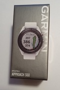 Garmin Approach S60 Golf SmartWatch