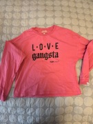 Bluzka PLNY Lala rozmiar S