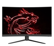 MSI G27CQ4 E2 WQHD