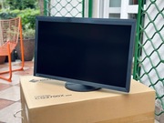 Eizo CG2700X Monitor referencyjny 