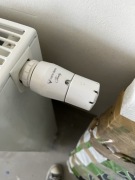 Grzejnik Stelrad Novello 33 900x1000