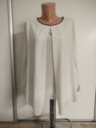 Bluzka wizytowa L/XL