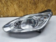 Lampa reflektor lewy przód Ford C-Max Mk2 Xenon 