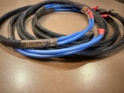 Harmonix CS-120 2x2m